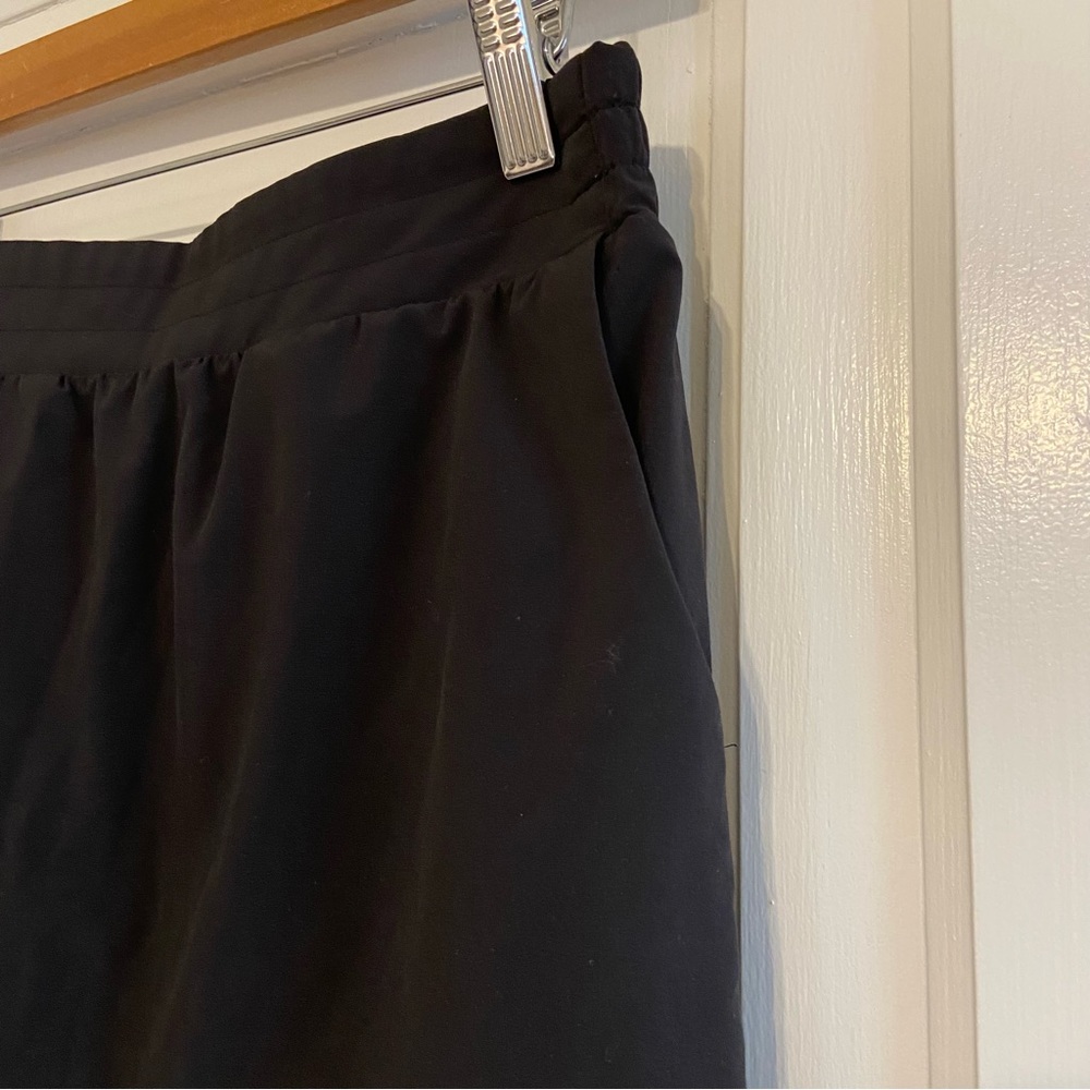 Athleta Stellar skort - Picture 3 of 5